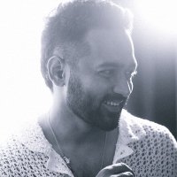 Asif Ali (@yoursasifali) 's Twitter Profile Photo Asif Ali (@yoursasifali) 's Twitter Profile Photo