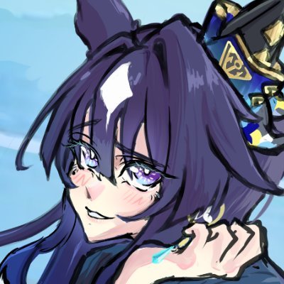 碧龍丸さんのプロフィール画像