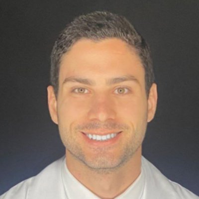 DrRafaelLeituga's profile picture. Psiquiatria Online | Psicoterapia | Neurociência |