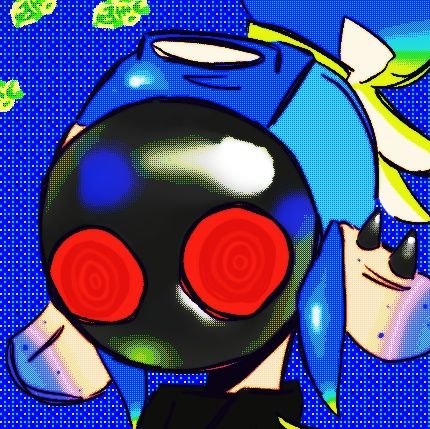 donnie 🦇さんのプロフィール画像