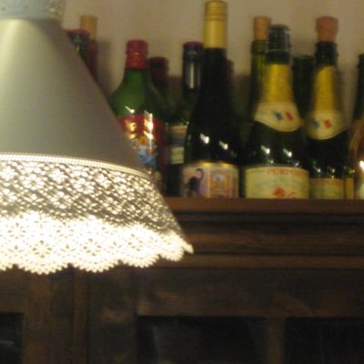 amam_mnmr's profile picture. 99(00) | enfp | おねえさん彼女💍