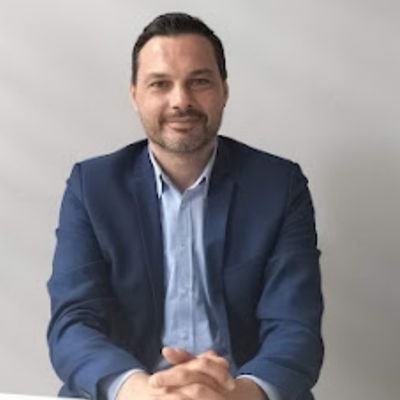 farozlu1981's profile picture. Ürün Tanıtım Uzmanı
Profesyonel Koç