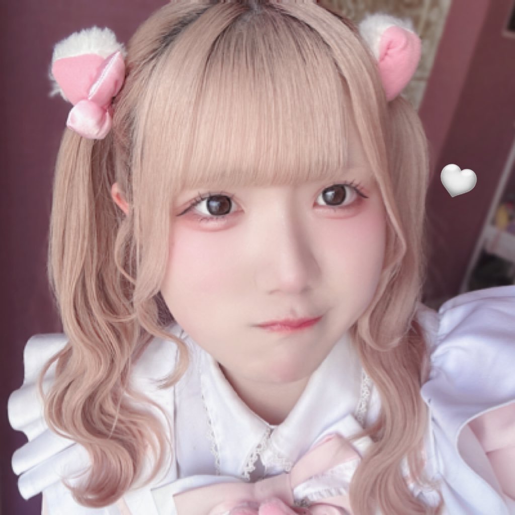 ♥@Rose_Campbell_M♥ アイドルがすき⊂( ・ω・ )⊃💕 お給仕予定➡ https://t.co/T2UjuJpAu6