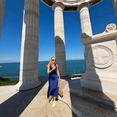 Create life by traveling and learning it simply. Collect everything by passing on a free life is (prefer video call to talk)
