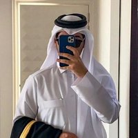 حكيم (@hakixm20) 's Twitter Profile