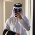 حكيم (@hakixm20) Twitter profile photo حكيم (@hakixm20) Twitter profile photo