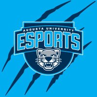 Augusta University Esports (@aug_esports) 's Twitter Profile