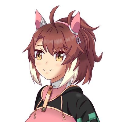 Shinkさんのプロフィール画像