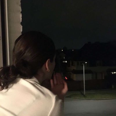 ساقٍ تهرول، لكن تجهل المَسرى