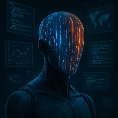 O człowieku, technologii i tym, co między wierszami. #echo_postinput