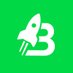 BelievePad (@believepad) Twitter profile photo BelievePad (@believepad) Twitter profile photo