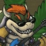 Aether_archieve's profile picture. An art account owned by crimson
I post art and music opinions and work here
They/Them
Being kind is cool!