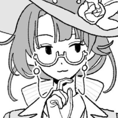 센느さんのプロフィール画像