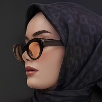 Sevgi'nin Günlüğü 🩷 (@eglencelik4321) 's Twitter Profile Photo