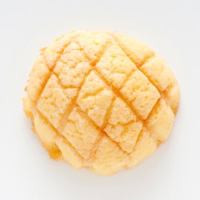 fw2_mln's profile picture. 20↑ 高杉が好きです たまにらくがきを載せます