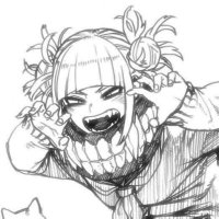 ほねほね (@07__kkj) 's Twitter Profile