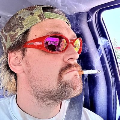 BusterBrown421's profile picture. 