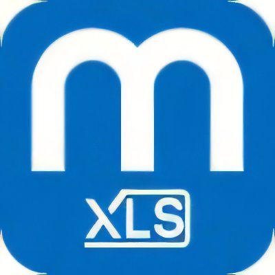 Leading Excel Solution for RIAs, Asset Managers, Financial Analysts, and Individual Investors. Not Financial Advice.