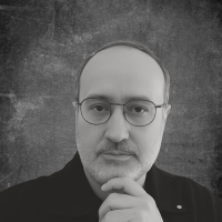 MURAT ŞARMAN (@realmuratsarman) 's Twitter Profile