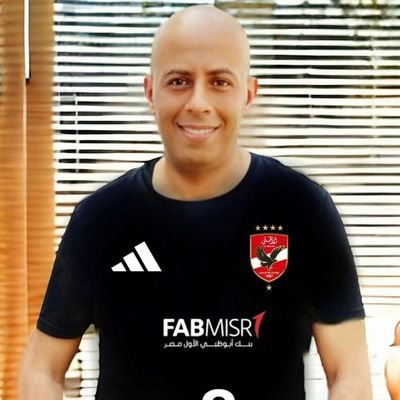chicoali7575's profile picture. خليك مع الله
الاهلي هو نبض قلبي 🦅🏆