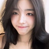 liz (@sohyunluvs) 's Twitter Profile