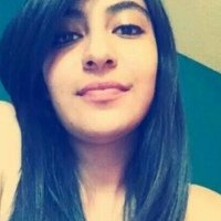 jessi_capantoj's profile picture. Eres más valiente de lo que crees, más fuerte de lo que pareces y más inteligente de lo que piensas.Pooh🧸