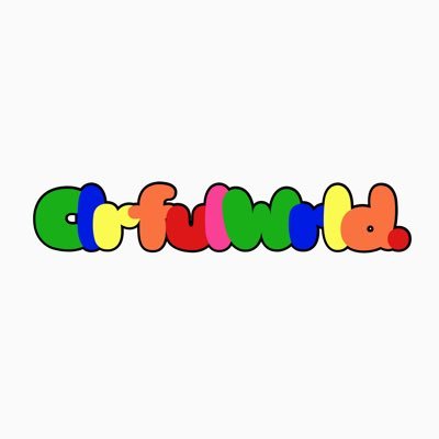 The Divine Crew🌎 Profile