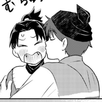ポウさんのプロフィール画像