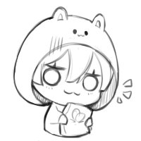 Bunn (@comic_bunn) 's Twitter Profile Photo Bunn (@comic_bunn) 's Twitter Profile Photo