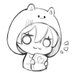 Bunn (@comic_bunn) Twitter profile photo Bunn (@comic_bunn) Twitter profile photo