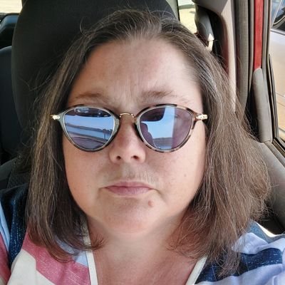 ssunflowersgirl's profile picture. Loves Gardening, Animals and kindness.
living with A hidden disability ( Addison's disease).