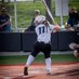 Layla Meier (@layla_meier11) Twitter profile photo Layla Meier (@layla_meier11) Twitter profile photo