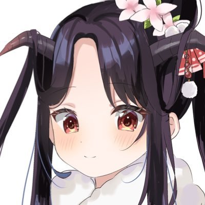 オリジナルとか色々載せてます。ご依頼はDMなどまで 本アカ@mi0907_mi BOOTH https://t.co/kyIxTfZJuu ココナラhttps://t.co/NYDeZARfDu
