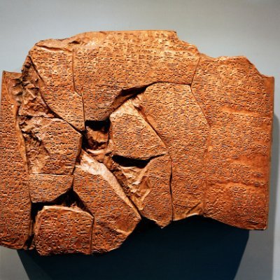 chaanakyaa1's profile picture. IR Obsessed