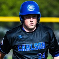 Brady Wilkins (@bradymwilkins) 's Twitter Profile Photo Brady Wilkins (@bradymwilkins) 's Twitter Profile Photo
