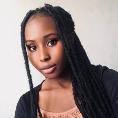 ~ Building @ Aleris_ai //Sass builder//Aspiring AI/ML dev 👩🦳/: Shipping stuffs. open to work
