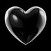 ْ (@___3iic) Twitter profile photo ْ (@___3iic) Twitter profile photo