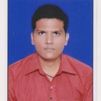 veenaykumar Gonegandla (@veenaykumar2017) 's Twitter Profile