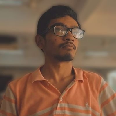 Anmol_9784's profile picture. 🚀 Building @Authmate_dev  Auth, orgs, passwordless. APIs, SDKs, dashboards. Built for dev. No lock-in.
Product builder | SaaS nerd | IT student
#BuildInPublic