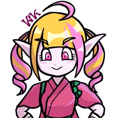 ≡KTKちゃん≡🌵さんのプロフィール画像