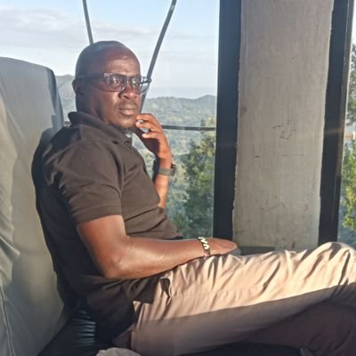 KEInsured's profile picture. Business setup specialist with a focus on helping entrepreneurs, businesses, and startups launch and scale operations, and a financial advisor.