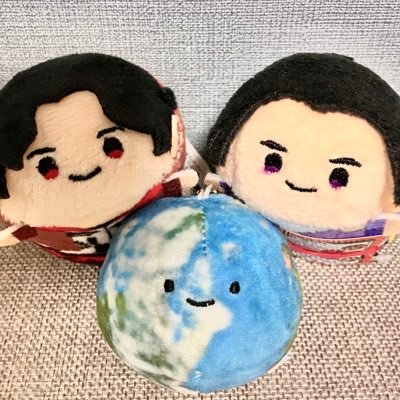 ふみおさんのプロフィール画像