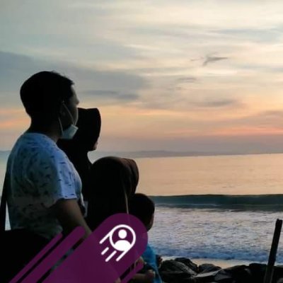 Ilmu Tidak Ternilai, Tetapi Dengan Ilmu Manusia Jadi Bernilai