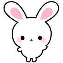 NWSe4gqXAl32710's profile picture. 寂しいですセックス中毒で辛いです