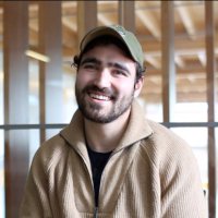 Dean Patrick (@deanpwriting) 's Twitter Profile