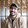 deanpwriting's profile picture. Author of God Money: Lost and Found in the Crypto Wilderness: https://t.co/7KNWLvao8i published by @AlexandriaLabs. Writer at large.