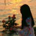 Saiyara Saad (@saads3321) Twitter profile photo Saiyara Saad (@saads3321) Twitter profile photo