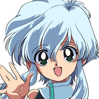 えのころさんのプロフィール画像
