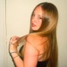 champuuu___'s profile picture. a lo bocaaaa