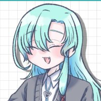 🐰:店員@CS作業中多忙気味 (@re_rabbit_0) 's Twitter Profile